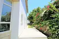 Villa de 5 pièces 244 m² Girne Belediyesi, Chypre du Nord
