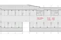 3 bedroom apartment 107 m² Budva, Montenegro