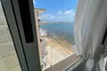 Ático 2 habitaciones 75 m² Torrevieja, Španjolska