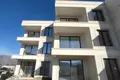 Квартира 2 комнаты 68 м² Доброта, Черногория