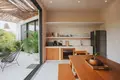 Penthouse 5 pokojów 5 231 m² Tulum, Meksyk