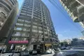 Mieszkanie 2 pokoi 44 m² w Tbilisi, Gruzja