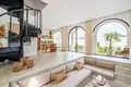 Wohnung 2 Schlafzimmer 115 m² Tumbakbayuh, Indonesien