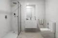 Бунгало 2 спальни 72 м² Вера, Испания