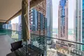 Mieszkanie 2 pokoi 116 m² Dubaj, Emiraty Arabskie