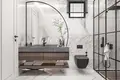 Villa de 5 habitaciones 265 m² Agios Georgios, Chipre del Norte