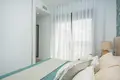 3 bedroom apartment 91 m² Torrevieja, Spain