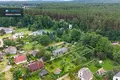 Parcelas  Vilna, Lituania