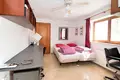 villa de 5 chambres 300 m² lAlfas del Pi, Espagne