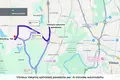 Commercial property 552 m² in Vilnius, Lithuania