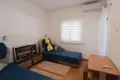 Квартира 3 комнаты 90 м² Пржно, Черногория