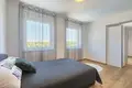 villa de 5 dormitorios 570 m² Pola, Croacia