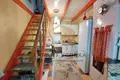 Дом 52 м² Чернинский сельский Совет, Беларусь