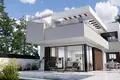 Willa 3 pokoi 120 m² Pilar de la Horadada, Hiszpania
