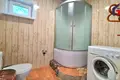 Haus 73 m² Kamien, Belarus