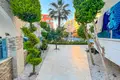 Appartement 1 chambre 95 m² Mahmutlar, Turquie