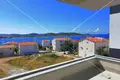Appartement 2 chambres 86 m² Opcina Rogoznica, Croatie