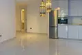 Mieszkanie 3 pokoi 117 m² Bel Air, Hiszpania