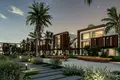 Wohnung 3 zimmer 70 m² Famagusta, Zypern