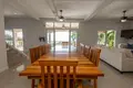 Haus 7 Schlafzimmer 669 m² West End, Honduras