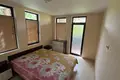 Квартира 2 спальни 90 м² Святой Влас, Болгария