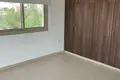 Appartement 3 chambres 125 m² district de Lárnaca, Chypre