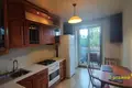 Apartment 104 m² Minsk, Belarus