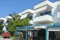 Hotel 946 m² Ano Vathia, Grecja