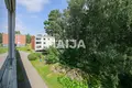 Apartamento  Helsinki sub region, Finlandia