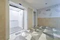 4 bedroom apartment 92 m² Minsk, Belarus
