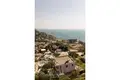 6 bedroom house 500 m² Bashkia Durres, Albania