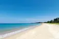 Apartment 20 m² Thalang, Thailand