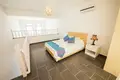 Wohnung 1 Schlafzimmer 60 m² Agios Amvrosios, Nordzypern