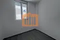 Mieszkanie 3 pokoi 50 m² Bashkia Durres, Albania