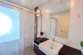 Kondominium 1 Schlafzimmer  Pattaya, Thailand
