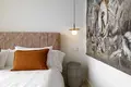 Квартира 3 спальни 115 м² Марбелья, Испания