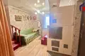Maison 77 m² Cyzevicki sielski Saviet, Bélarus