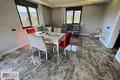Villa de 5 habitaciones 195 m² Aksu, Turquía