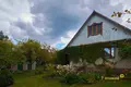 House 51 m² Astrashitskagaradokski rural council, Belarus