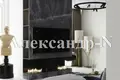 Appartement 3 chambres 129 m² Odessa, Ukraine