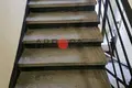 Apartamento 2 habitaciones 90 m² Burgas, Bulgaria