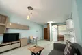 Квартира 3 комнаты 60 м² Iskele Belediyesi, Северный Кипр