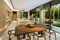 Dúplex 9 habitaciones 10 864 m² Miami, Estados Unidos