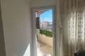 1 bedroom apartment 65 m² Torrevieja, Spain