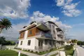 Apartamento 3 habitaciones 80 m² Seydikemer, Turquía