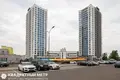Квартира 2 комнаты 51 м² Минск, Беларусь