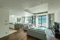 3 bedroom apartment 155 m² Kumbor, Montenegro