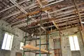 Коттедж 1 комната 350 м² Agios Prokopios, Греция