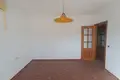 3 bedroom apartment 124 m² Mijas, Spain