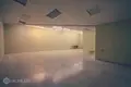 Nieruchomości komercyjne 132 m² w Ryga, Łotwa